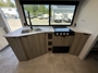 cabinet-2
