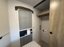 washer-dryer