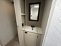 water-heater