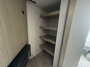 bedroom-1