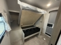 bedroom-2