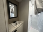 bunk-room