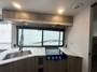 cabinet-1