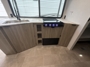 stove-oven-open