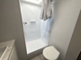 washer-dryer