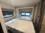 bedroom-2