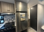 cabinet-1