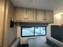 entertainment-center