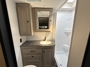 bunk-room