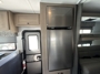 stove-oven-open