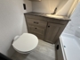 washer-dryer