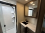 bunk-room