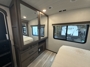 bunk-room