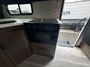 cabinet-2