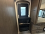 washer-dryer
