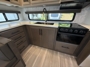 cabinet-1