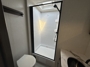washer-dryer