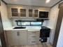cabinet-1