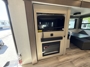 cabinet-2