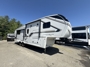 campside