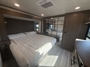bunk-room