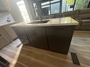 entertainment-center