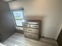 washer-dryer