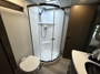 water-heater