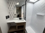 bunk-room