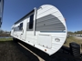 campside