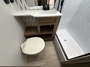 washer-dryer
