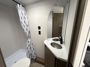 bunk-room