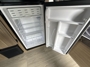 cabinet-1