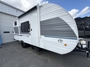 campside