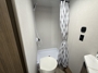 washer-dryer