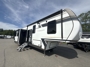 campside