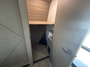 bathroom-1