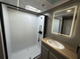 bunk-room