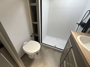 washer-dryer