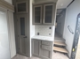 cabinet-1