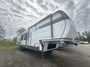 campside