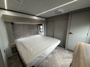 bunk-room