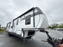 campside