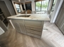 entertainment-center