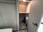 washer-dryer