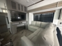 bedroom-1