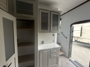 cabinet-2