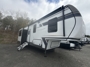 campside