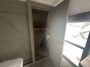washer-dryer