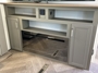 bunk-room